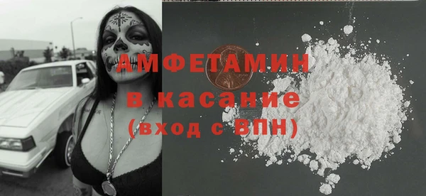 соль ск Абаза