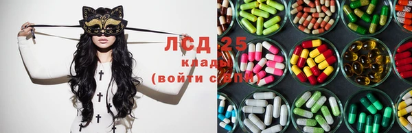 соль ск Абаза